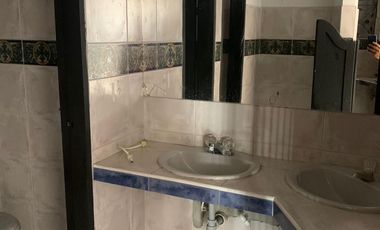 casa en arriendo en san cristóbal. Cod A108008