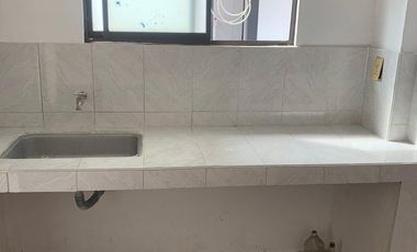 casa en arriendo en san cristóbal. Cod A108008