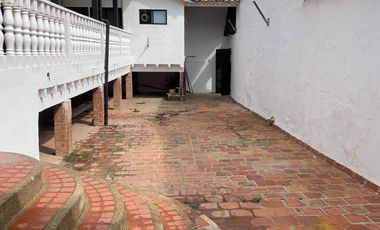 casa en arriendo en san cristóbal. Cod A108008