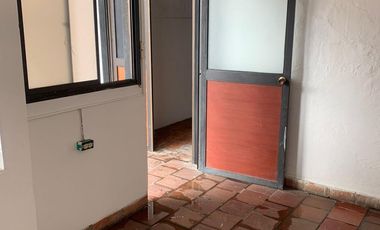 casa en arriendo en san cristóbal. Cod A108008