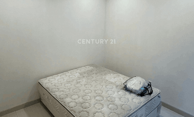 Rumah Siap Huni Di Kawasan Citraland Celebes