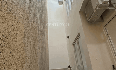 Rumah Siap Huni Di Kawasan Citraland Celebes