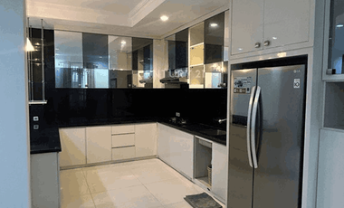 Rumah Siap Huni Di Kawasan Citraland Celebes