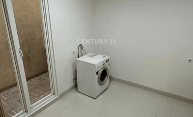 Rumah Siap Huni Di Kawasan Citraland Celebes