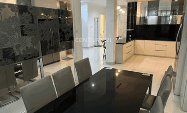 Rumah Siap Huni Di Kawasan Citraland Celebes