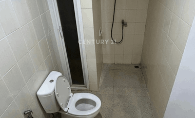 Rumah Siap Huni Di Kawasan Citraland Celebes