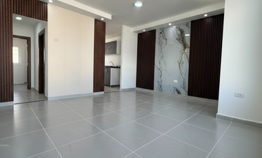 casa en arriendo/venta en villagrande de la india etapa i. Cod A94041