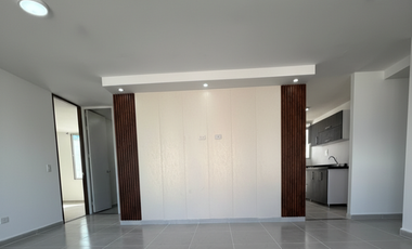 casa en arriendo/venta en villagrande de la india etapa i. Cod A94041