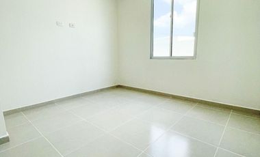 casa en arriendo/venta en villagrande de la india etapa i. Cod A94041