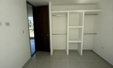 casa en arriendo/venta en villagrande de la india etapa i. Cod A94041