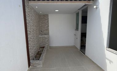 casa en arriendo/venta en villagrande de la india etapa i. Cod A94041