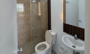casa en arriendo/venta en villagrande de la india etapa i. Cod A94041