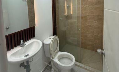 casa en arriendo/venta en villagrande de la india etapa i. Cod A94041