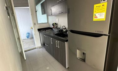 casa en arriendo/venta en villagrande de la india etapa i. Cod A94041