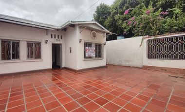 casa en venta en colsag. Cod V30673