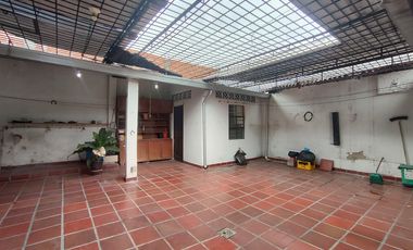 casa en venta en colsag. Cod V30673