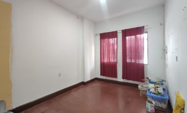 casa en venta en colsag. Cod V30673