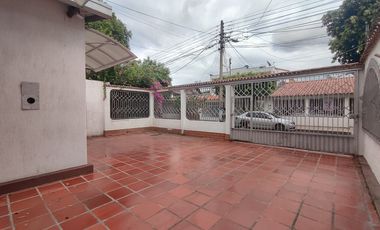 casa en venta en colsag. Cod V30673