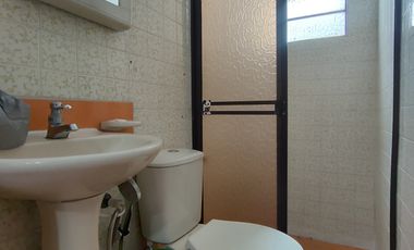 casa en venta en colsag. Cod V30673