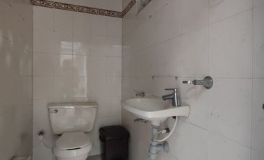 casa en venta en colsag. Cod V30673