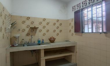 casa en venta en colsag. Cod V30673