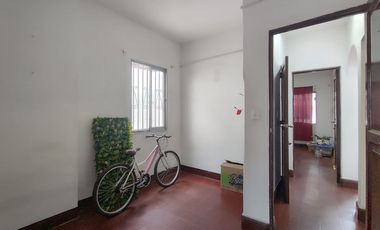 casa en venta en colsag. Cod V30673