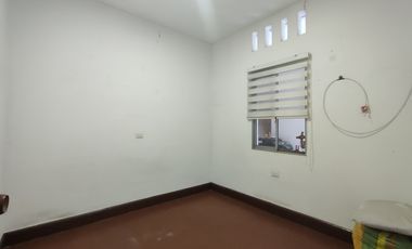 casa en venta en colsag. Cod V30673