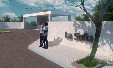 Proximamente Lotes Terrenos en Venta Marcos Paz - Preventa exclusiva