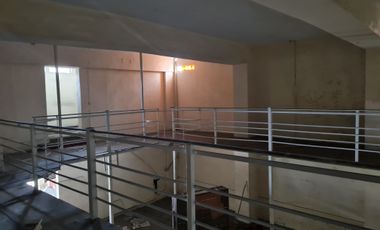 SE VENDE EDIFICIO DE TRES PISOS EN EL CENTRO DE GUADALAJARA, JALISCO.