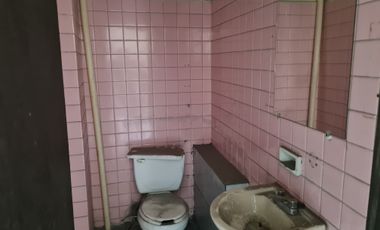 SE VENDE EDIFICIO DE TRES PISOS EN EL CENTRO DE GUADALAJARA, JALISCO.