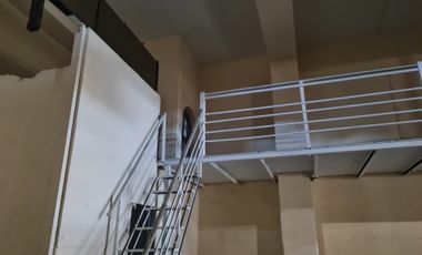 SE VENDE EDIFICIO DE TRES PISOS EN EL CENTRO DE GUADALAJARA, JALISCO.