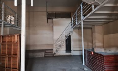SE VENDE EDIFICIO DE TRES PISOS EN EL CENTRO DE GUADALAJARA, JALISCO.