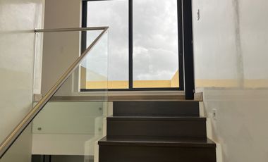 casa en venta en casa de campo. Cod V7472937