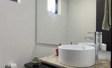 casa en venta en casa de campo. Cod V7472937