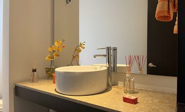 casa en venta en casa de campo. Cod V7472937