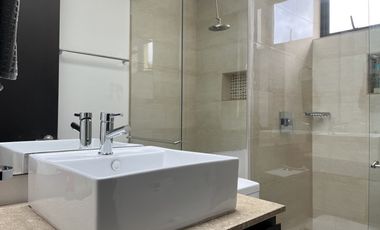 casa en venta en casa de campo. Cod V7472937