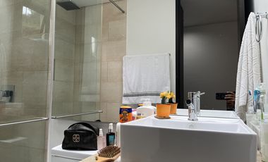 casa en venta en casa de campo. Cod V7472937