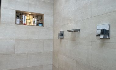 casa en venta en casa de campo. Cod V7472937