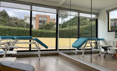 casa en venta en casa de campo. Cod V7472937