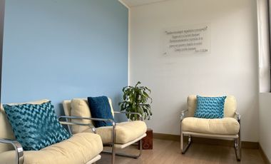casa en venta en casa de campo. Cod V7472937
