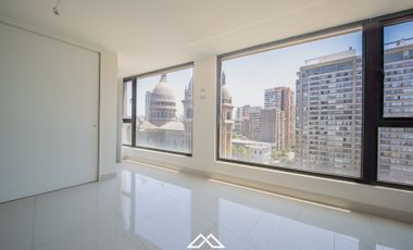 Hermoso depto Studio / Inversión