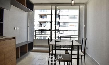 Departamento Coipue ID: 150584r