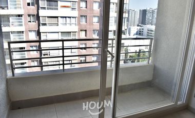 Departamento Coipue ID: 150584r