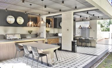 Departamento Coipue ID: 150584r