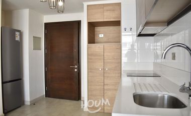 Departamento Coipue ID: 150584r