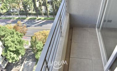 Departamento Coipue ID: 150584r
