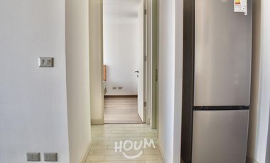 Departamento Coipue ID: 150584r
