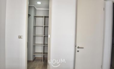 Departamento Coipue ID: 150584r
