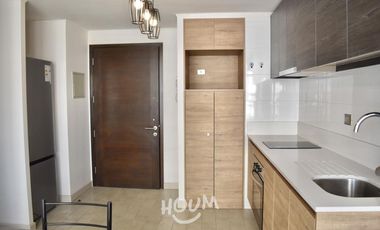 Departamento Coipue ID: 150584r