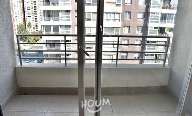 Departamento Coipue ID: 150584r